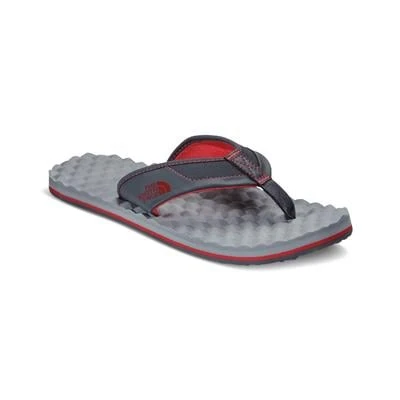 The North Face Base Camp Plus Flip-Flops Men's 4 The North Face Base Camp Plus Flip-Flops Men's - Image 2