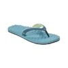 The North Face Base Camp Plus Mini Flip-Flops Women's -Bob's Sports Chalet 8576 BLUECORALBLUEBIRD m