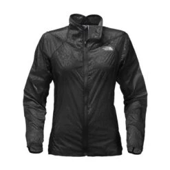 The North Face Better Than Naked Jacket Women's -Bob's Sports Chalet 8594 TNF BLACK m