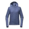The North Face Motivation Classic Hoodie Women's