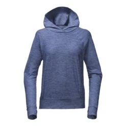 The North Face Motivation Classic Hoodie Women's