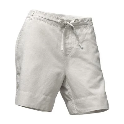 The North Face Destination Shorts Women's 4 The North Face Destination Shorts Women's - Image 2