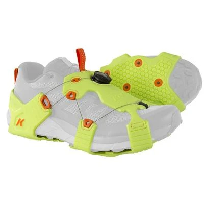 Korkers Ice Runner Ice Cleats 4 Korkers Ice Runner Ice Cleats - Image 2