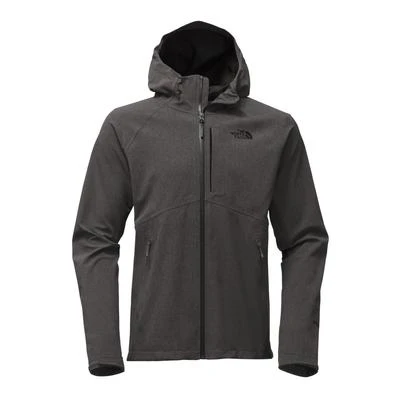 The North Face Apex Flex GTX Jacket Men's 3 The North Face Apex Flex GTX Jacket Men's