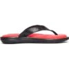 Under Armour Marabella Surf V Slides Women's -Bob's Sports Chalet 8738 BLACKRIDGE R SNOW m