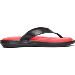 Under Armour Marabella Surf V Slides Women's