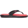 Under Armour Marbella V Slides Girls' -Bob's Sports Chalet 8739 BLACKR R SNOWR R S m