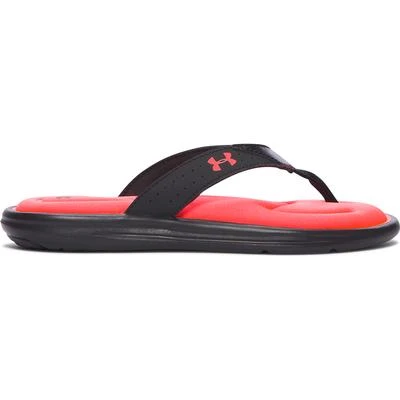 Under Armour Marbella V Slides Girls' 3 Under Armour Marbella V Slides Girls'