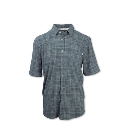 Purnell 4-Way Stretch Quick Dry Plaid Men's 3 Purnell 4-Way Stretch Quick Dry Plaid Men's