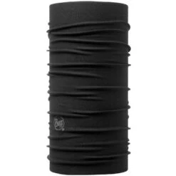 Buff Original Ecostretch Multifunctional Headwear -Bob's Sports Chalet 87772 BLACK m