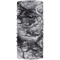 Buff Original Ecostretch Multifunctional Headwear -Bob's Sports Chalet 87772 COSMOS m