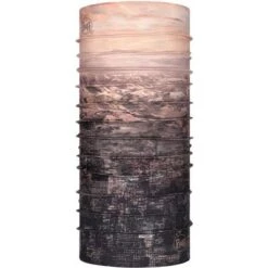 Buff Original Ecostretch Multifunctional Headwear -Bob's Sports Chalet 87772 GLOBE BLOSSOM m