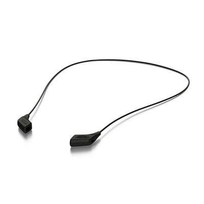 Oakley Leash Kit Leash 3 Oakley Leash Kit Leash