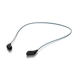 Oakley Leash Kit Leash 6 Oakley Leash Kit Leash -Bob's Sports Chalet 88077 BLUE m