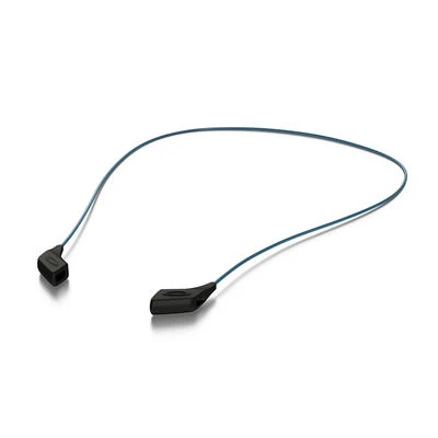 Oakley Leash Kit Leash 4 Oakley Leash Kit Leash - Image 2