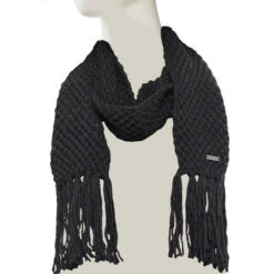 Screamer Tess Infinity Scarf Women's