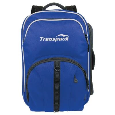 Transpack Boot Slinger Pro Boot Bag 4 Transpack Boot Slinger Pro Boot Bag - Image 2