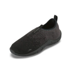Speedo Surf Knit Water Shoes Kids'