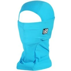 Blackstrap The Expedition Hood Solids 13 Blackstrap The Expedition Hood Solids -Bob's Sports Chalet 89153 BRIGHT BLUE m
