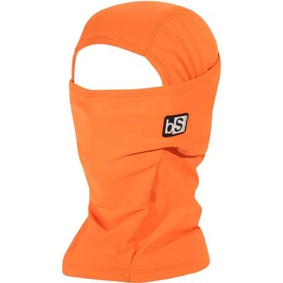 Blackstrap The Expedition Hood Solids 5 Blackstrap The Expedition Hood Solids - Image 3