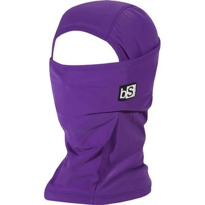 Blackstrap The Expedition Hood Solids 6 Blackstrap The Expedition Hood Solids - Image 4