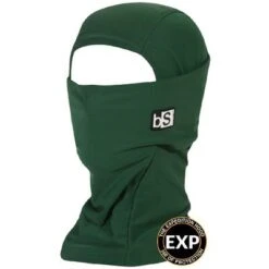 Blackstrap The Expedition Hood Solids 16 Blackstrap The Expedition Hood Solids -Bob's Sports Chalet 89153 FOREST GREEN m