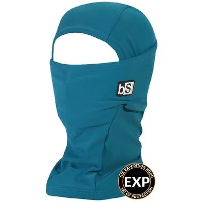 Blackstrap The Expedition Hood Solids 9 Blackstrap The Expedition Hood Solids - Image 7