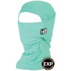 Blackstrap The Expedition Hood Solids 19 Blackstrap The Expedition Hood Solids -Bob's Sports Chalet 89153 MINT m