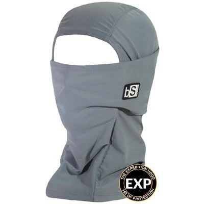 Blackstrap The Expedition Hood Solids 12 Blackstrap The Expedition Hood Solids - Image 10