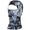Blackstrap The Hood Prints -Bob's Sports Chalet 89155 BLEACHED m