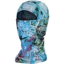 Blackstrap The Hood Prints -Bob's Sports Chalet 89155 HYDRO m