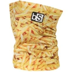 Blackstrap The Kids Tube Prints Kids' -Bob's Sports Chalet 89159 FRENCHIE m