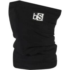 Blackstrap The Kids Tube Solids Kids'