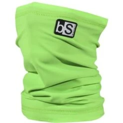 Blackstrap The Kids Tube Solids Kids' -Bob's Sports Chalet 89160 BRIGHT GREEN 21 m