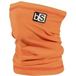 Blackstrap The Kids Tube Solids Kids' -Bob's Sports Chalet 89160 BRIGHT ORANGE 21 m