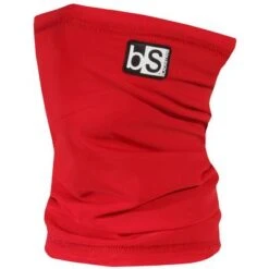 Blackstrap The Kids Tube Solids Kids' -Bob's Sports Chalet 89160 CRIMSON m