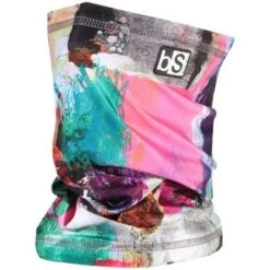 Blackstrap The Tube Prints