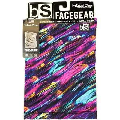 Blackstrap The Tube Prints 4 Blackstrap The Tube Prints - Image 2