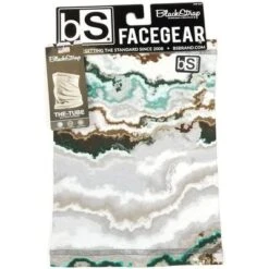 Blackstrap The Tube Prints 14 Blackstrap The Tube Prints -Bob's Sports Chalet 89164 ACID WASH GREEN m