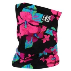 Blackstrap The Tube Prints 15 Blackstrap The Tube Prints -Bob's Sports Chalet 89164 ALOHA m