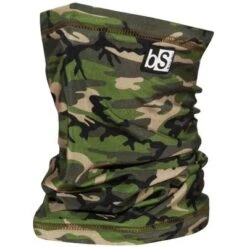 Blackstrap The Tube Prints 16 Blackstrap The Tube Prints -Bob's Sports Chalet 89164 ARMY OLIVE m