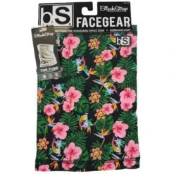 Blackstrap The Tube Prints 17 Blackstrap The Tube Prints -Bob's Sports Chalet 89164 BIRDS PARADISE m