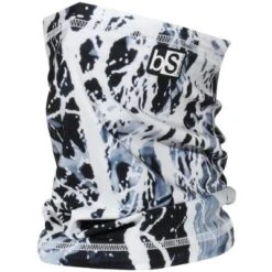 Blackstrap The Tube Prints 18 Blackstrap The Tube Prints -Bob's Sports Chalet 89164 BLEACHED WHITE m