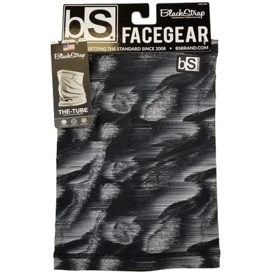 Blackstrap The Tube Prints 10 Blackstrap The Tube Prints - Image 8