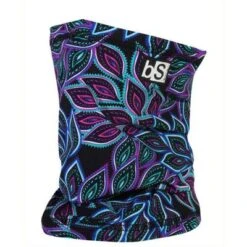 Blackstrap The Tube Prints 20 Blackstrap The Tube Prints -Bob's Sports Chalet 89164 DAINTY FLOWERS S20 m