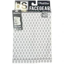 Blackstrap The Tube Prints 21 Blackstrap The Tube Prints -Bob's Sports Chalet 89164 DIAMOND SLATE m