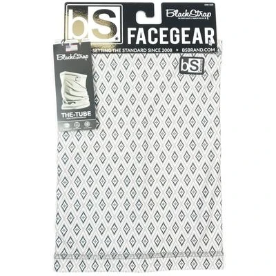 Blackstrap The Tube Prints 12 Blackstrap The Tube Prints - Image 10