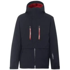 Oakley 15K-3L Ski Shell Jacket Men's