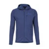 Marmot Preon Hoody Men's -Bob's Sports Chalet 89371 ARCTIC NAVY m