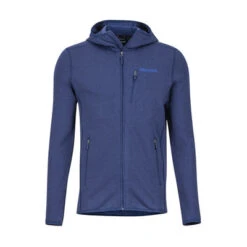 Marmot Preon Hoody Men's